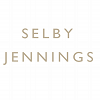 Selby Jennings